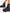 fcdb9c47fbfc4b27b45736efe5631760-Max-Origin