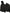 fce5c578-ee7a-419b-b4c2-7a8a2932ba47-Max