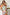 fce822407dba4169a346bc1b747c5cff-Max-Origin