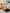 fcf1ec3cc4814963b292ff089f50d122-Max-Origin