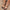 fcf946a749d44ee19bf42f4a4141b59c-Max-Origin