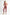fcfeb57c5bd8480a80b1d92ebfcdce53-Max-Origin