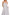 fd0a8663-3dfa-4c55-b2cd-eb3c18ed5938-Max-Origin
