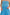 fd19044c4ad04445b963cc9a20520fb0-Max-Origin