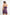 fd35042d20e345d8aa0918c30d67c87d-Max-Origin