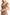 fd43164041514eeb98170faabb91d386-Max-Origin