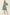 fd460006-51ef-469b-ae85-eec599c9c3b9-Max