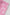 fd526550-303a-47f3-811d-5551360b0ef5-Max-Origin