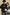 fd5267a1-074d-4700-a31f-88d20bbf3d33-Max-Origin
