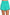 fd789e52-c95c-402c-8d31-8a4ad1b86bb4-Max-Origin