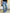 Judy Blue Full Size High Waist Wide Leg Jeans - DaTrendStore.Com