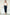 fd8c842b-3202-4f9e-b62b-f170069ceb19-Max