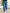 Judy Blue Full Size High Waist Skinny Jeans - DaTrendStore.Com