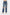 fd95ecb2b0a94e62b93b1a9b9299eec9-Max-Origin