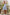 fd9646abce11406682f3f02adbd309e8-Max-Origin