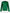 fd9f6c37-3eb1-4ca8-83be-5bb357e78198-Max