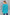fda4b6dc-8312-4a48-995b-ea91aeabac42-Max