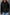 fdcc70570c7c4c8c87b9f50a5567933e-Max