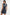 fdcdf4807d04496b96c63fa0bbc997c5-Max-Origin