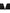fde4af6699014c6eb890a2100653da5f-Max-Origin