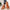 fdee0bba062f4079a2fea469e5605417-Max-Origin