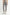fe1a924ca8b94c1d97d60218f345bf1a-Max-Origin