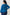 fe1dd1fe-7405-4995-9c97-3a43da5a1d2a-Max