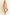 fe1ec821a9254252aa499aa6f89f7cdc-Max-Origin