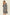 fe20d1ff-0d0d-492a-81eb-cbbfd9d0d417-Max
