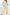 fe2317ba-952b-437a-886d-9c5359926cc8-Max