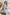 fe2a6da7baad4ea082e375004d359342-Max-Origin