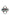 fe2e5ff6-f238-490e-bf7a-c0e406283fcc-Max