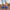 fe2fb1a5a4434d00b5615d71f182b4cd-Max-Origin