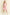 fe385bc40b7f4e08adfefd9da7f88435-Max-Origin