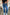 Judy Blue Full Size High Waist Front Seam Detail Straight Jeans - DaTrendStore.Com