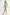 fe4753176c85472b8addb5d601c31580-Max-Origin