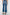 RISEN Full Size Frayed Step Hem Ankle Straight Jeans - DaTrendStore.Com