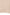 Wool blended mock neck sheer sweater - DaTrendStore.Com