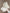 fe4a18009760470fbe0cf38a70299b00-Max-Origin
