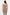 fe54cebb04614d07846b090b69b914be-Max-Origin