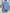 fe5ea871-1abe-4dcb-b158-8186f5d3390b-Max-Origin