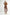 fe6f9cbb7d174443884cfdc81bfe9b22-Max-Origin