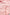 fe72296d-1fda-4bf7-9919-0b51f6b666a3-Max