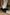 fe746e1b-a6b1-402f-b2d8-e2ed47611c85-Max