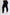 fe75d9b9-6694-4543-bec7-c69164df4762-Max-Origin