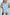 fe767237-51c5-46b6-98e4-08258029869b-Max-Origin