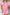 fe7b66c6-a489-4dd5-bedc-227b5b93c837-Max-Origin