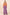 fe7e0b377d0b493d9d3280732466ffbb-Max-Origin