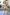 fe9c23de249c46d0986c4ea3d3216b58-Max