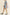 fea29cf4d71048bc878d2cc1e157ca10-Max-Origin